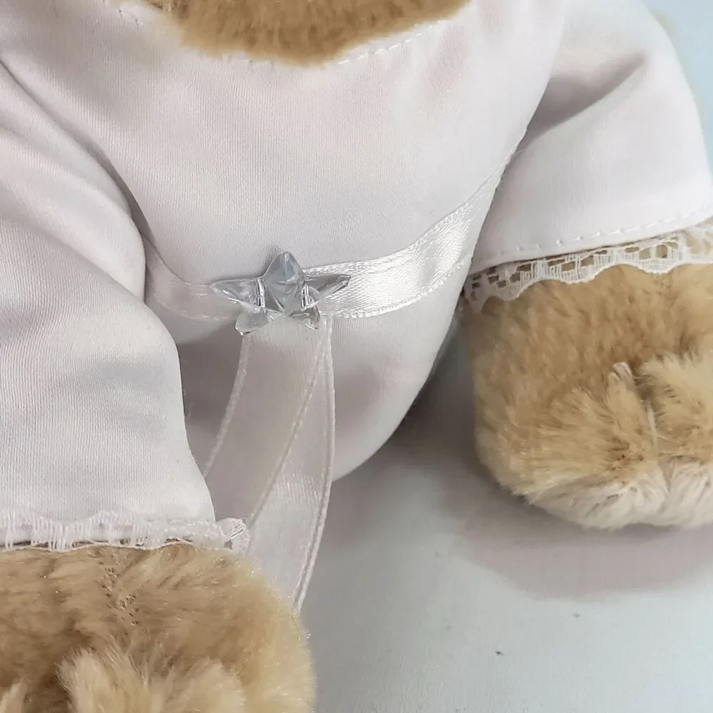 webkinz webkins german